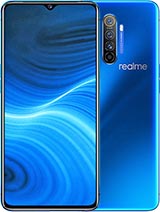 Realme X2 Pro Price With Specifications